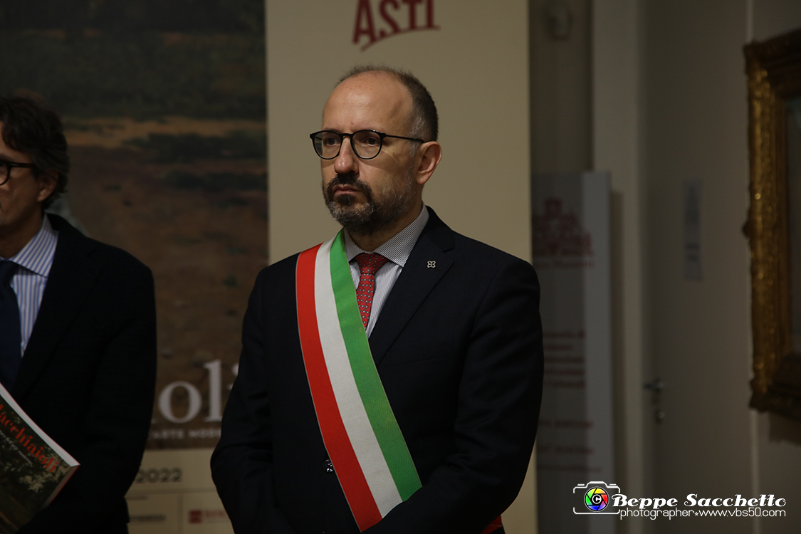 VBS_9694 - Mostra I Macchiaioli .jpg